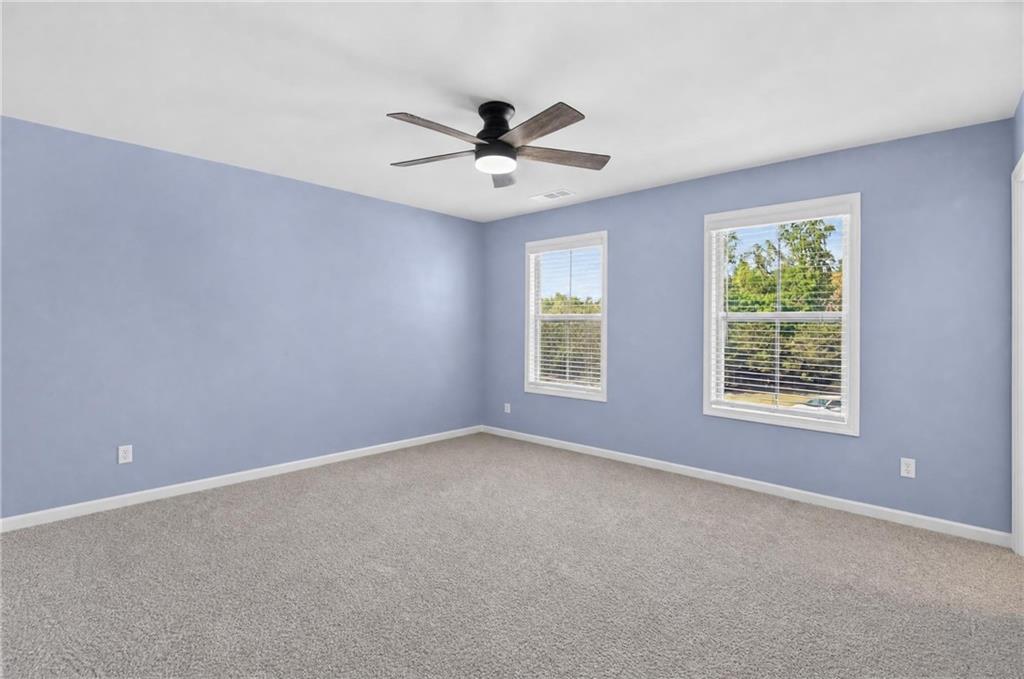 205 Orchard Trail Canton, GA 30115 - Photo 23 of 38