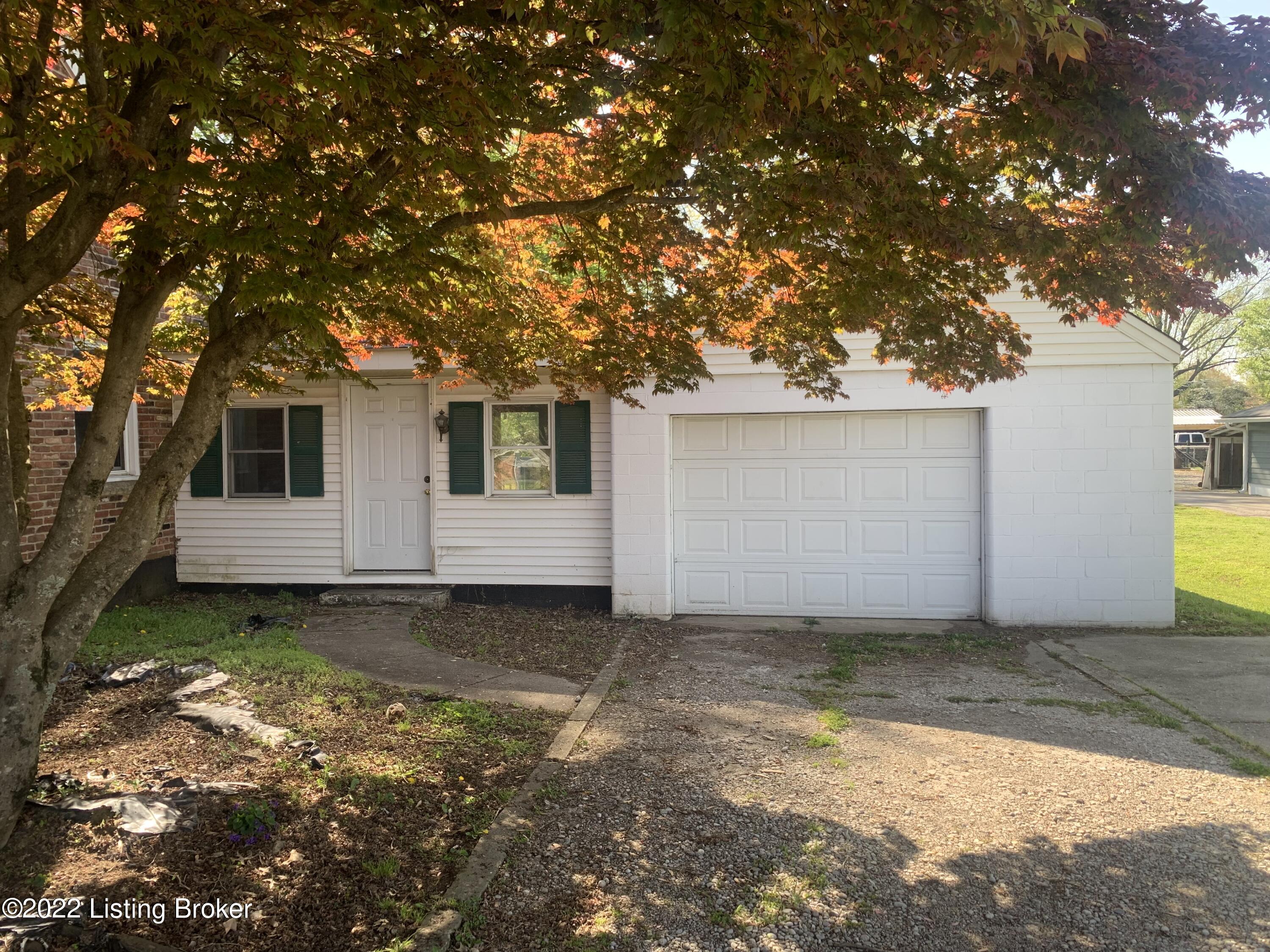 8106 Terry Road Louisville, KY 40258 - Photo 19 of 20 Photo Apr 27, 4 57 32 PM