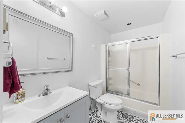 a view of kitchen and utility room