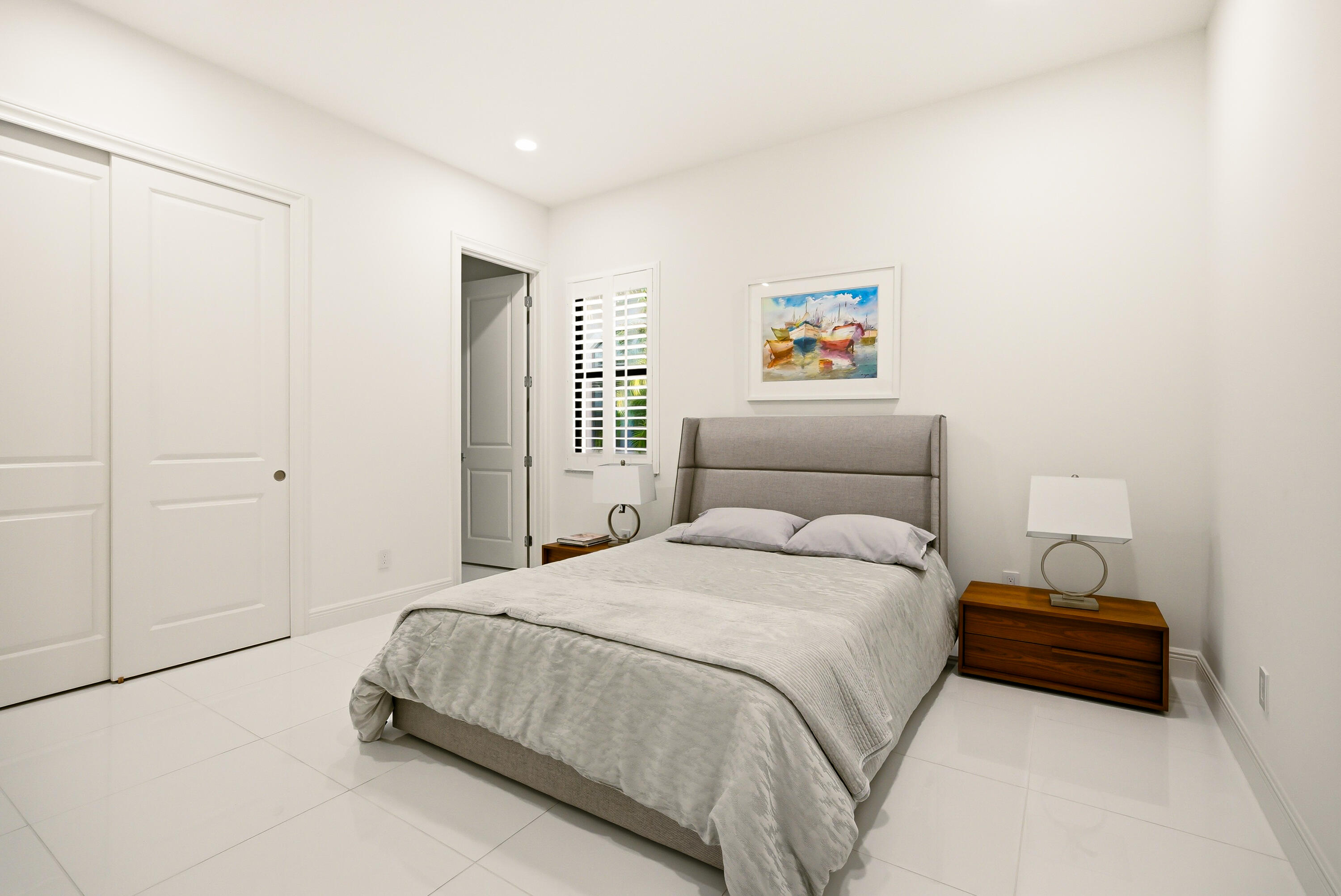 6990 Northwest 27th Avenue Boca Raton, FL 33496 - Photo 26 of 36 6990 NW - 26