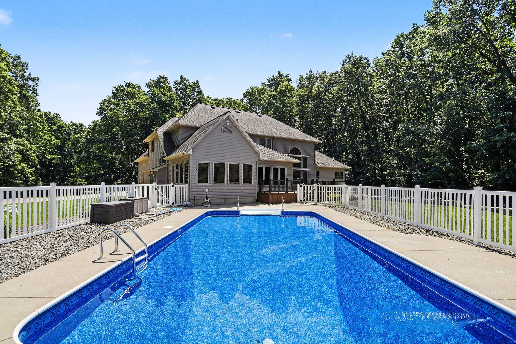 7165 Trappers Ridge Battle Creek, MI 49014 - Photo 34 of 51 046_file_9566