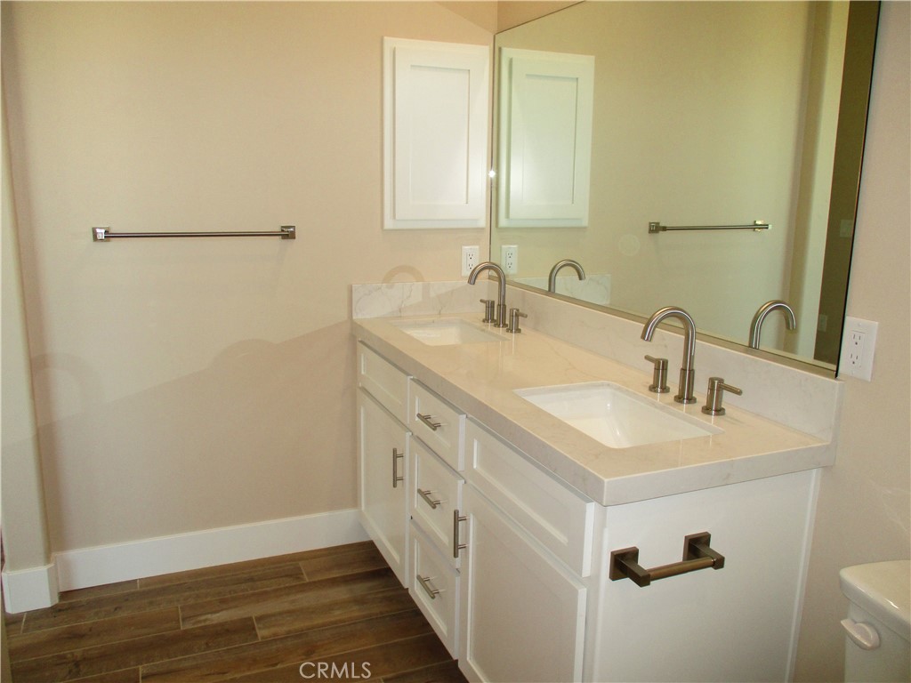 24980 Flint Road Apple Valley, CA 92307 - Photo 31 of 53