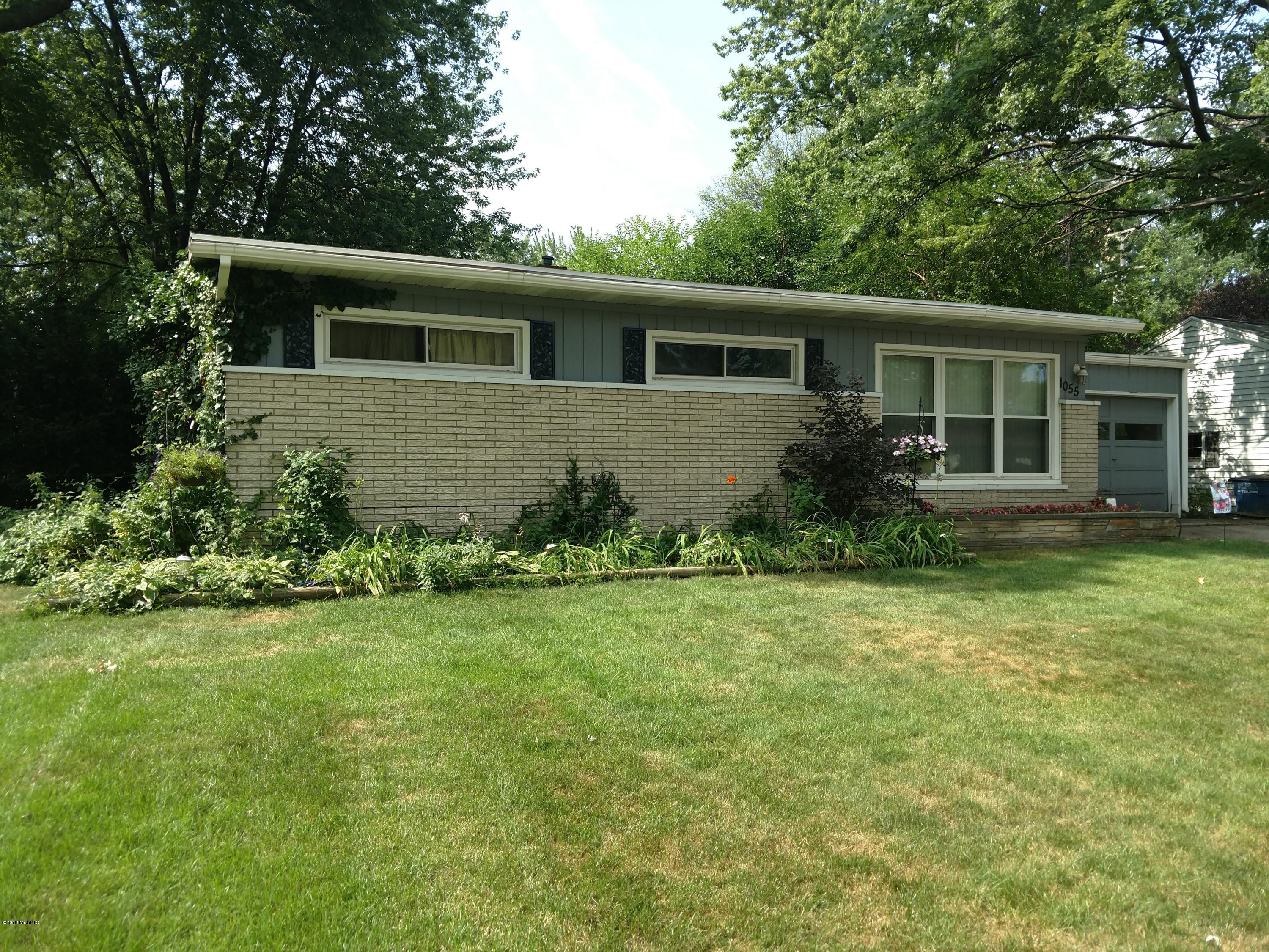 1055 Drexel Road Muskegon, MI 49441 - Photo 1 of 16 IMG_20180716_110216119