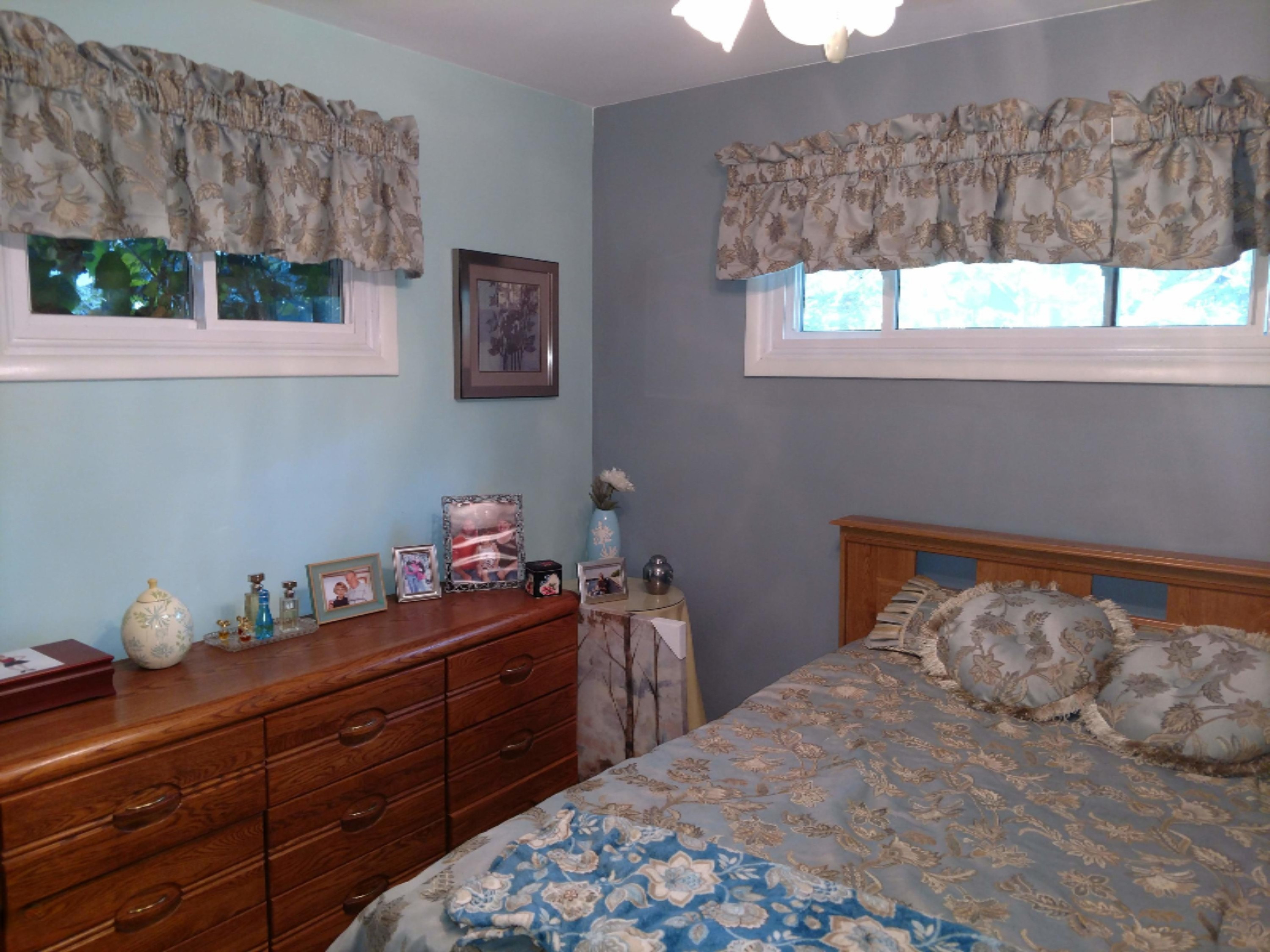 1055 Drexel Road Muskegon, MI 49441 - Photo 11 of 16 IMG_20180713_191646820