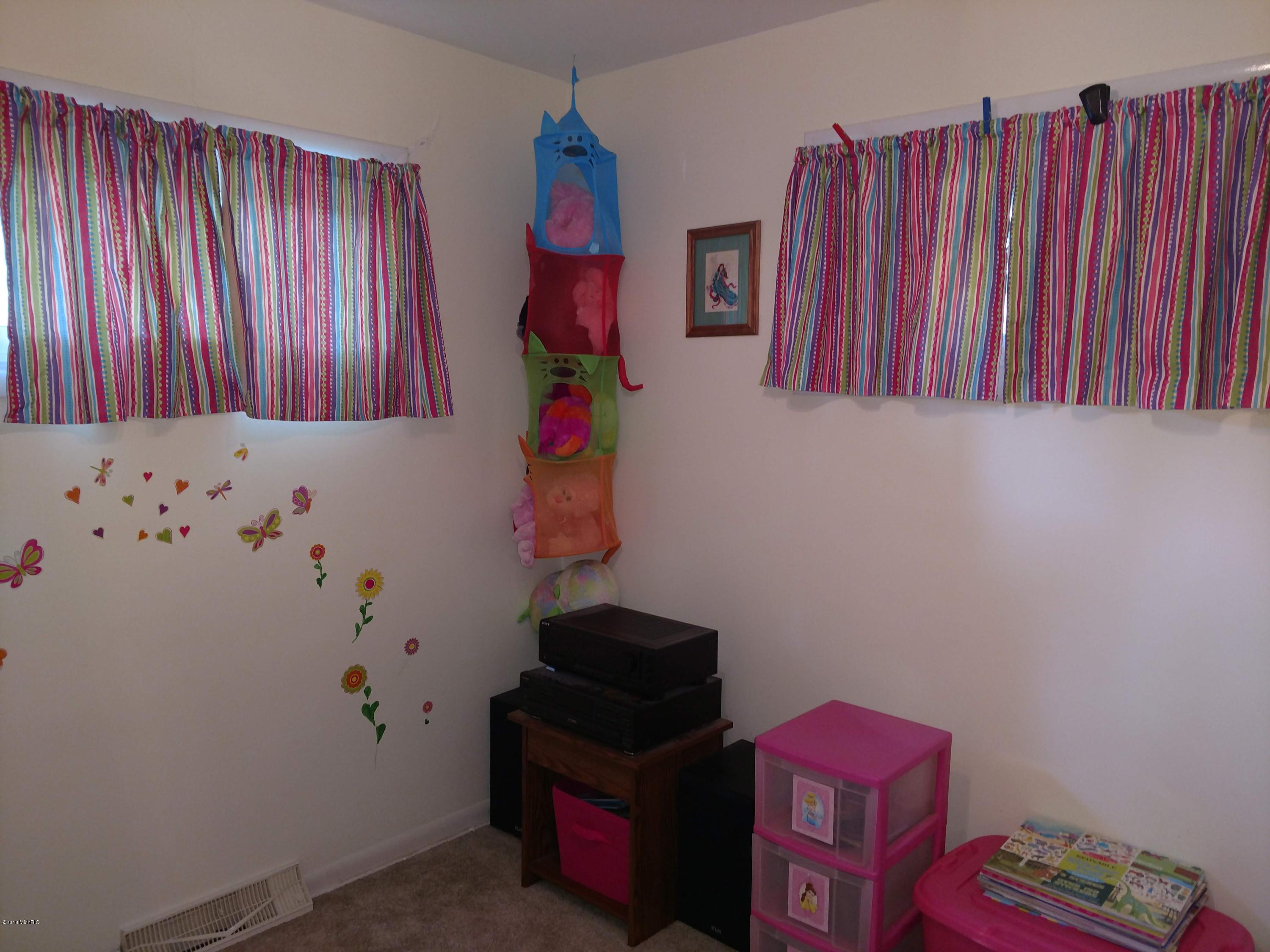1055 Drexel Road Muskegon, MI 49441 - Photo 12 of 16 IMG_20180713_192143648