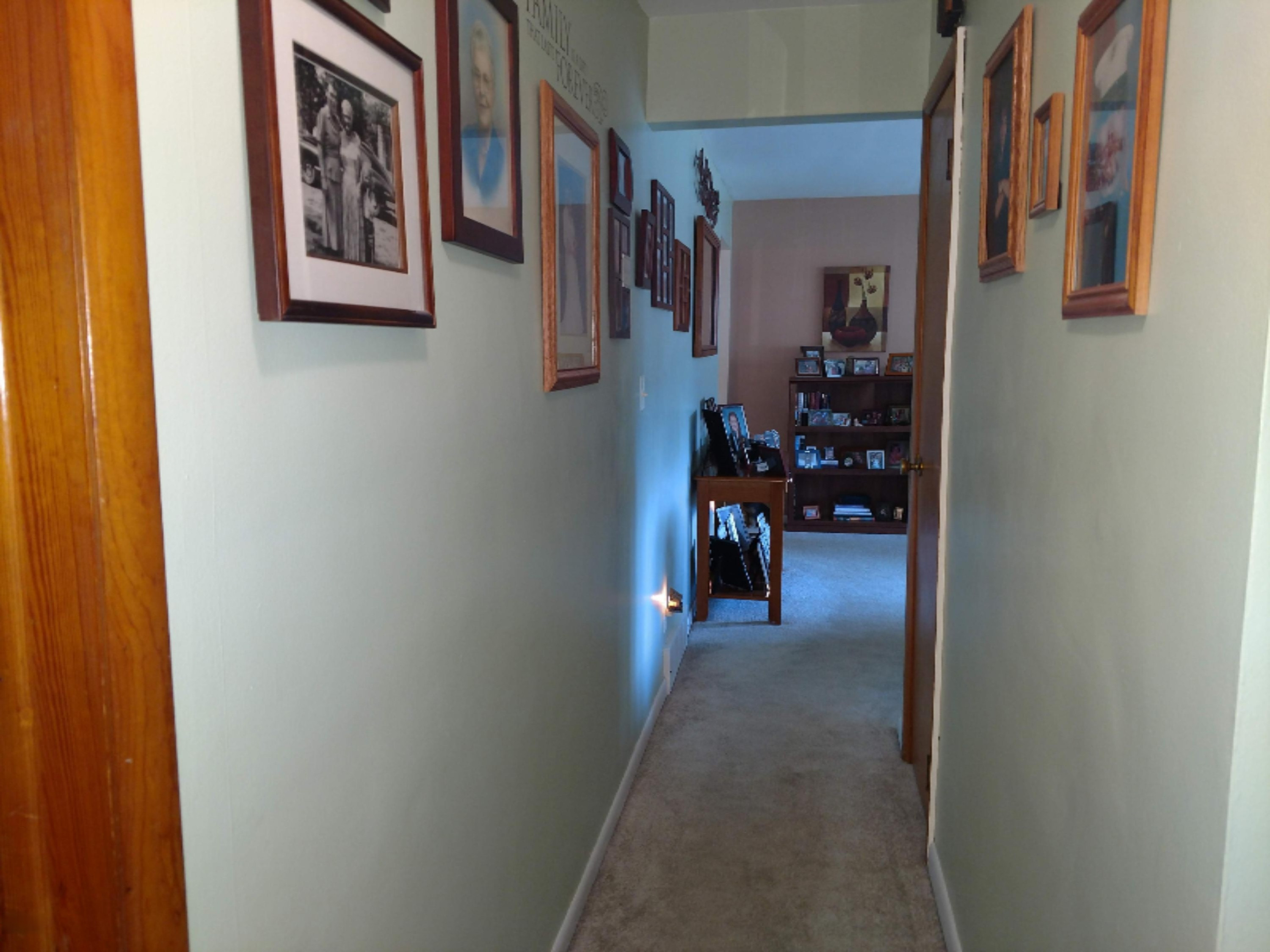 1055 Drexel Road Muskegon, MI 49441 - Photo 13 of 16 IMG_20180713_192209803