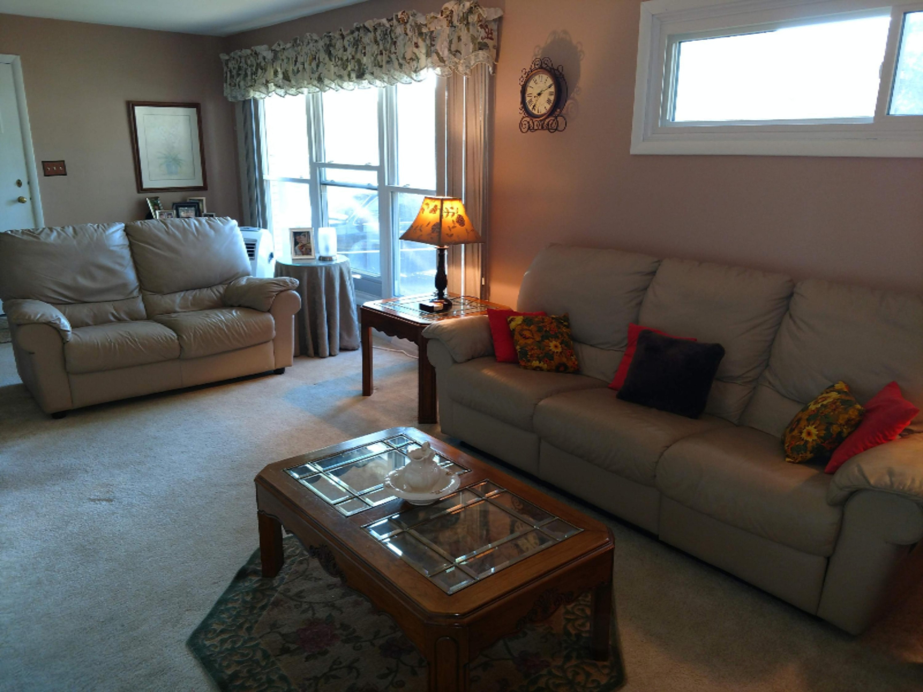 1055 Drexel Road Muskegon, MI 49441 - Photo 3 of 16 IMG_20180713_191218394