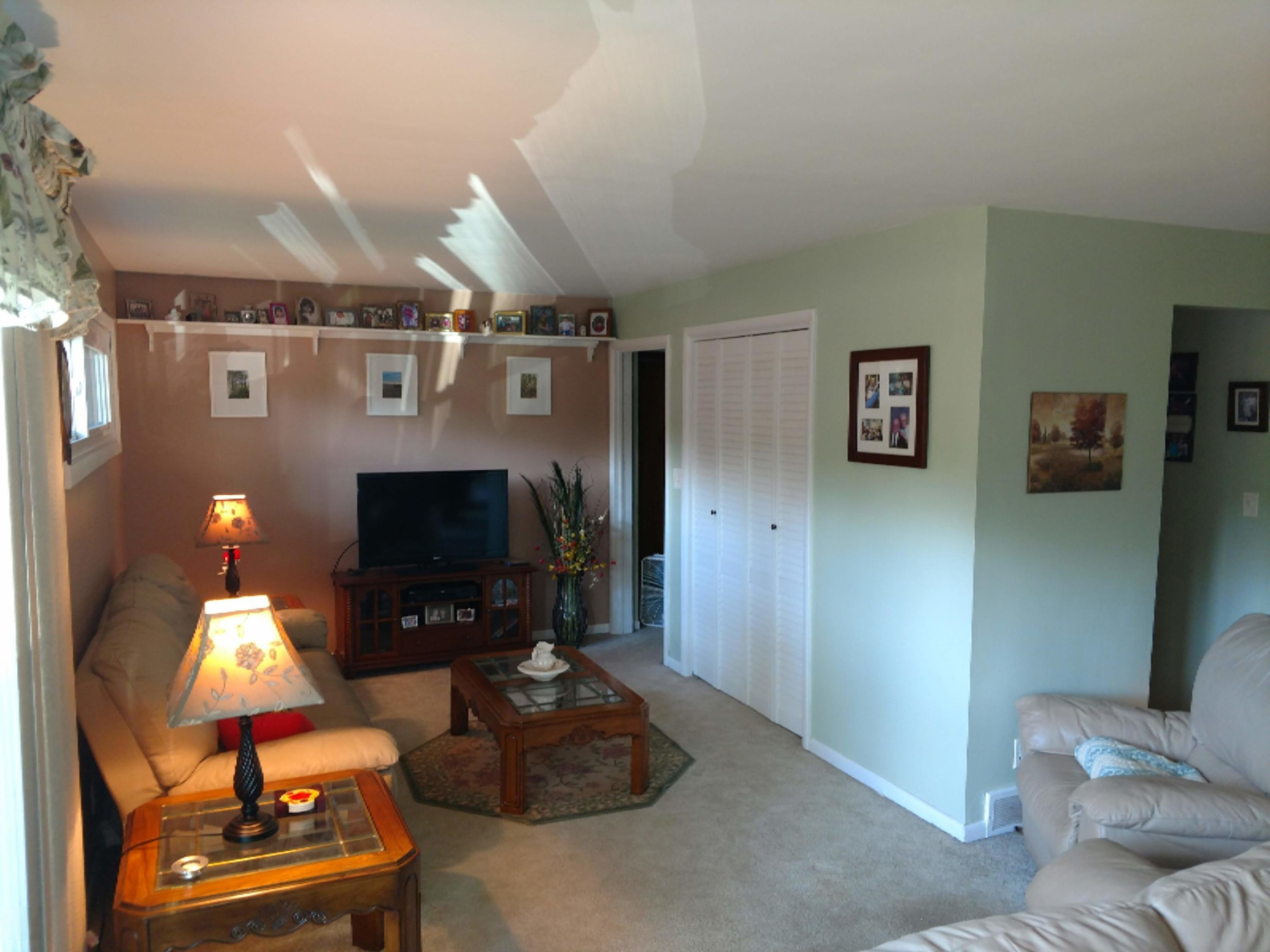 1055 Drexel Road Muskegon, MI 49441 - Photo 5 of 16 IMG_20180713_190959109