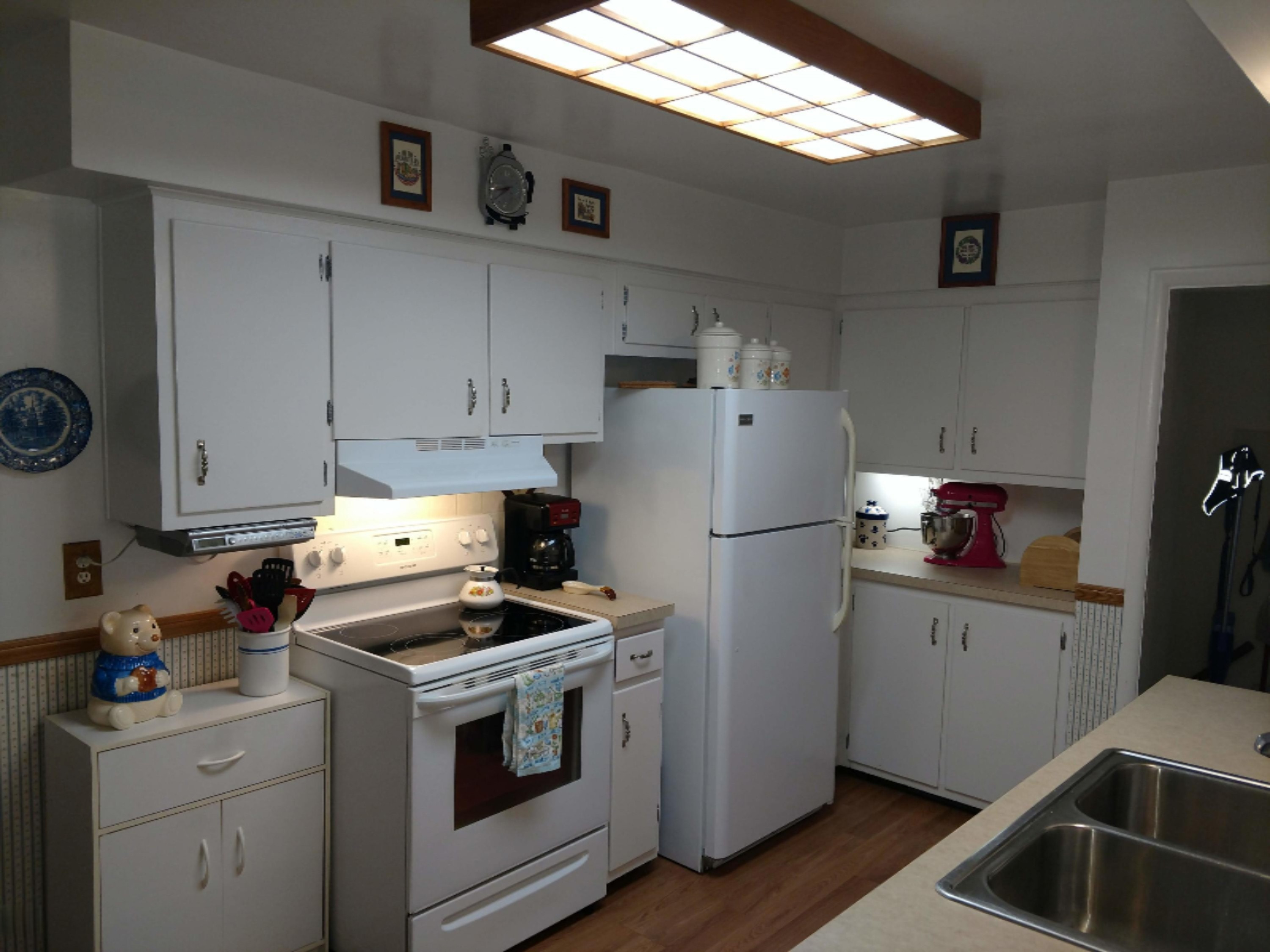 1055 Drexel Road Muskegon, MI 49441 - Photo 6 of 16 IMG_20180713_185622778