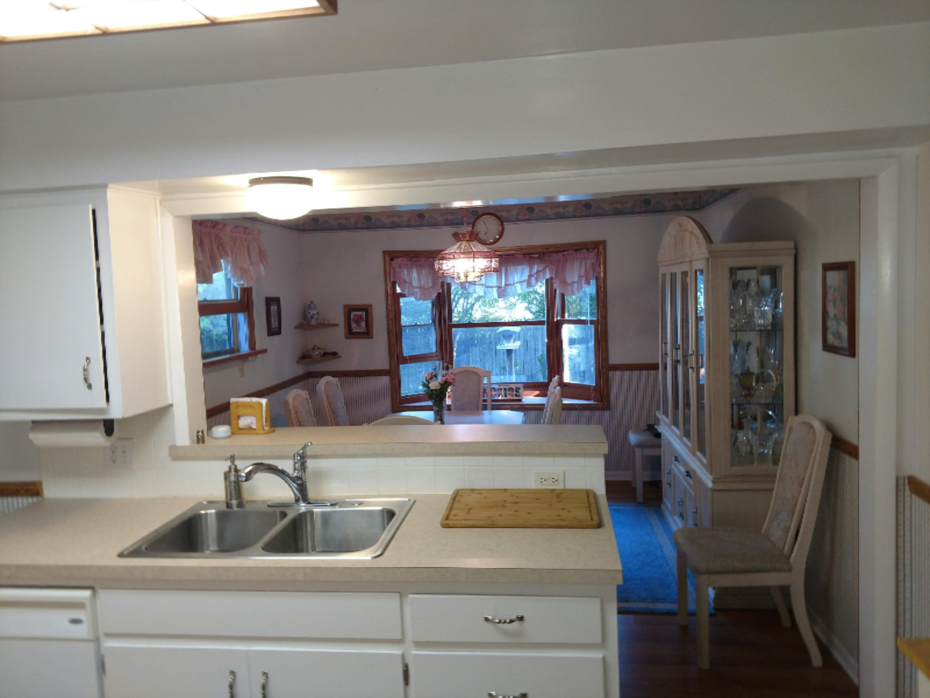 1055 Drexel Road Muskegon, MI 49441 - Photo 7 of 16 IMG_20180713_185545681