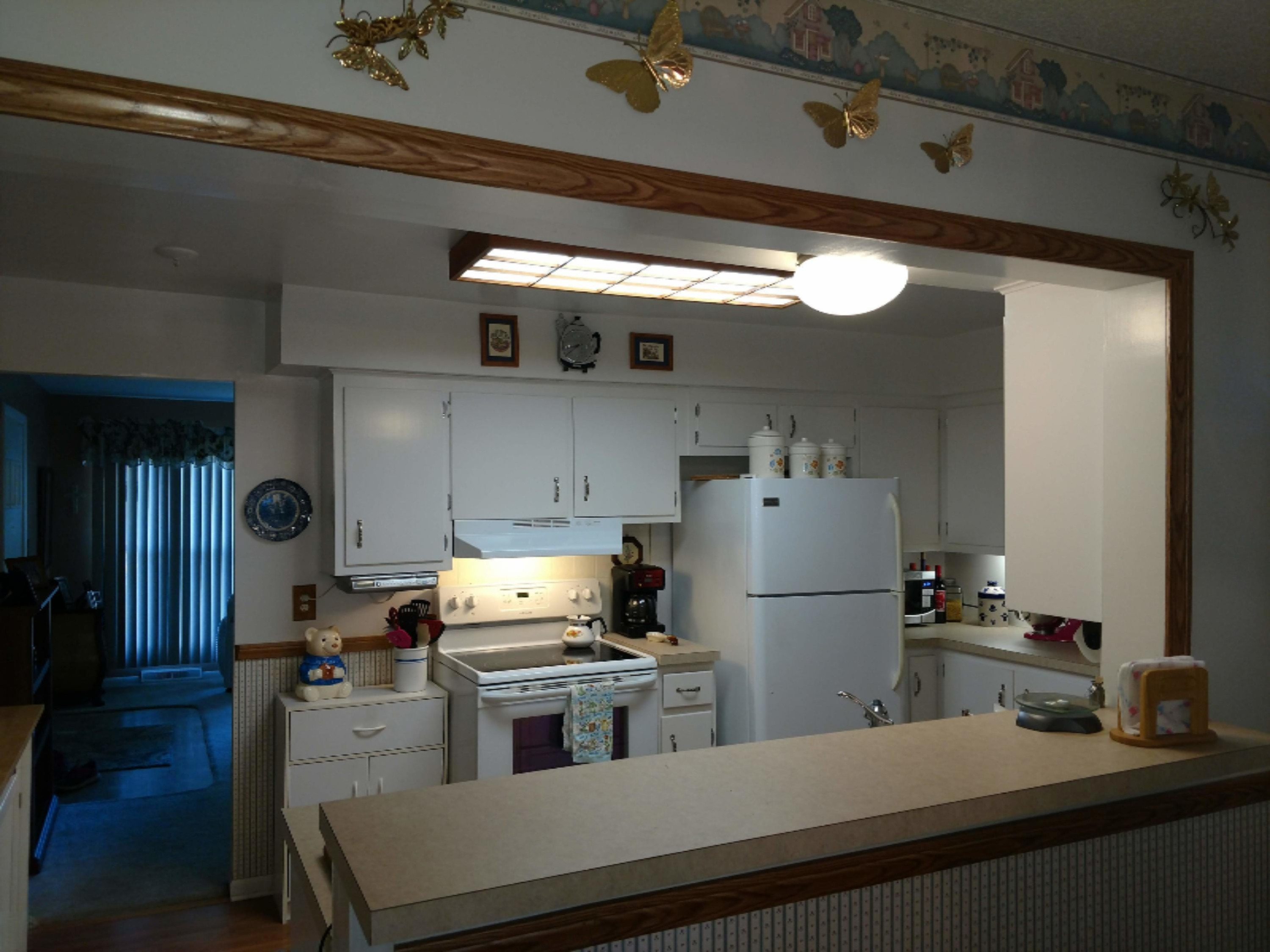 1055 Drexel Road Muskegon, MI 49441 - Photo 8 of 16 IMG_20180713_185416403