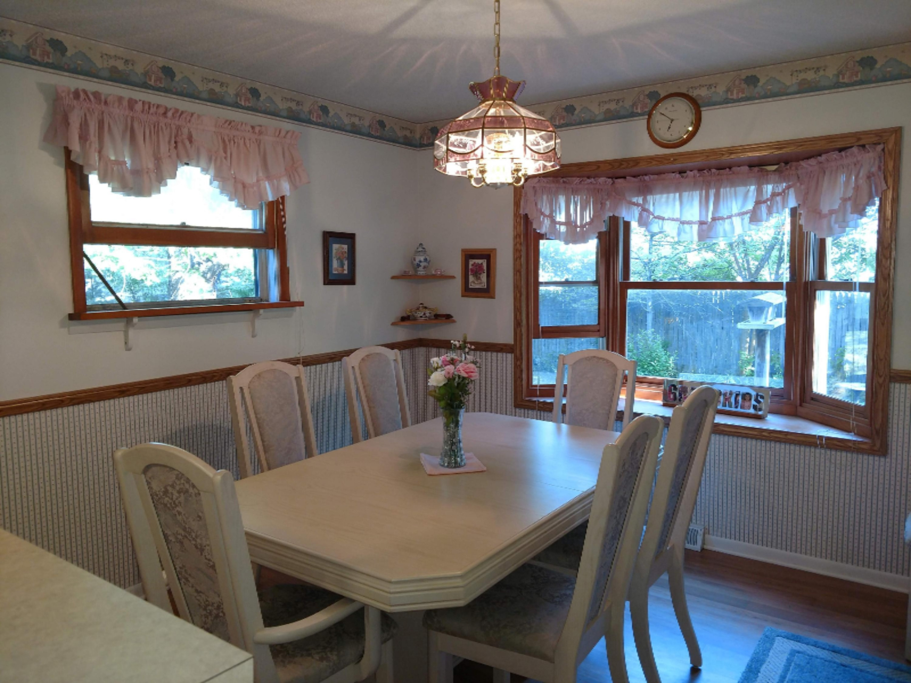 1055 Drexel Road Muskegon, MI 49441 - Photo 10 of 16 IMG_20180713_185135155