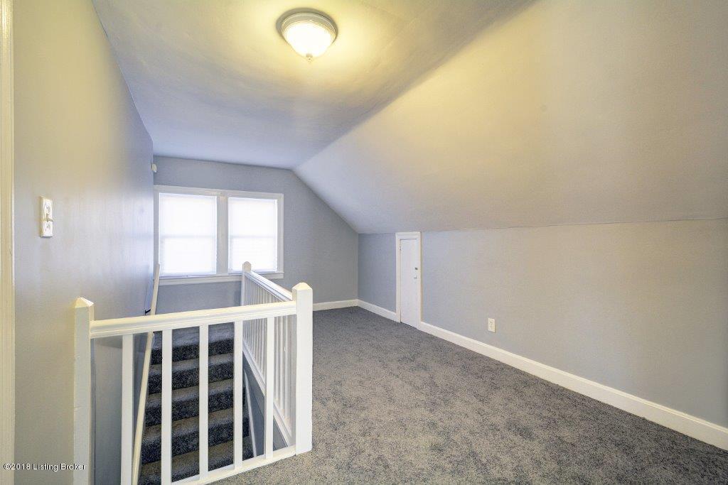 4138 Dover Road Louisville, KY 40216 - Photo 32 of 39 _DSC2205_6_7_8