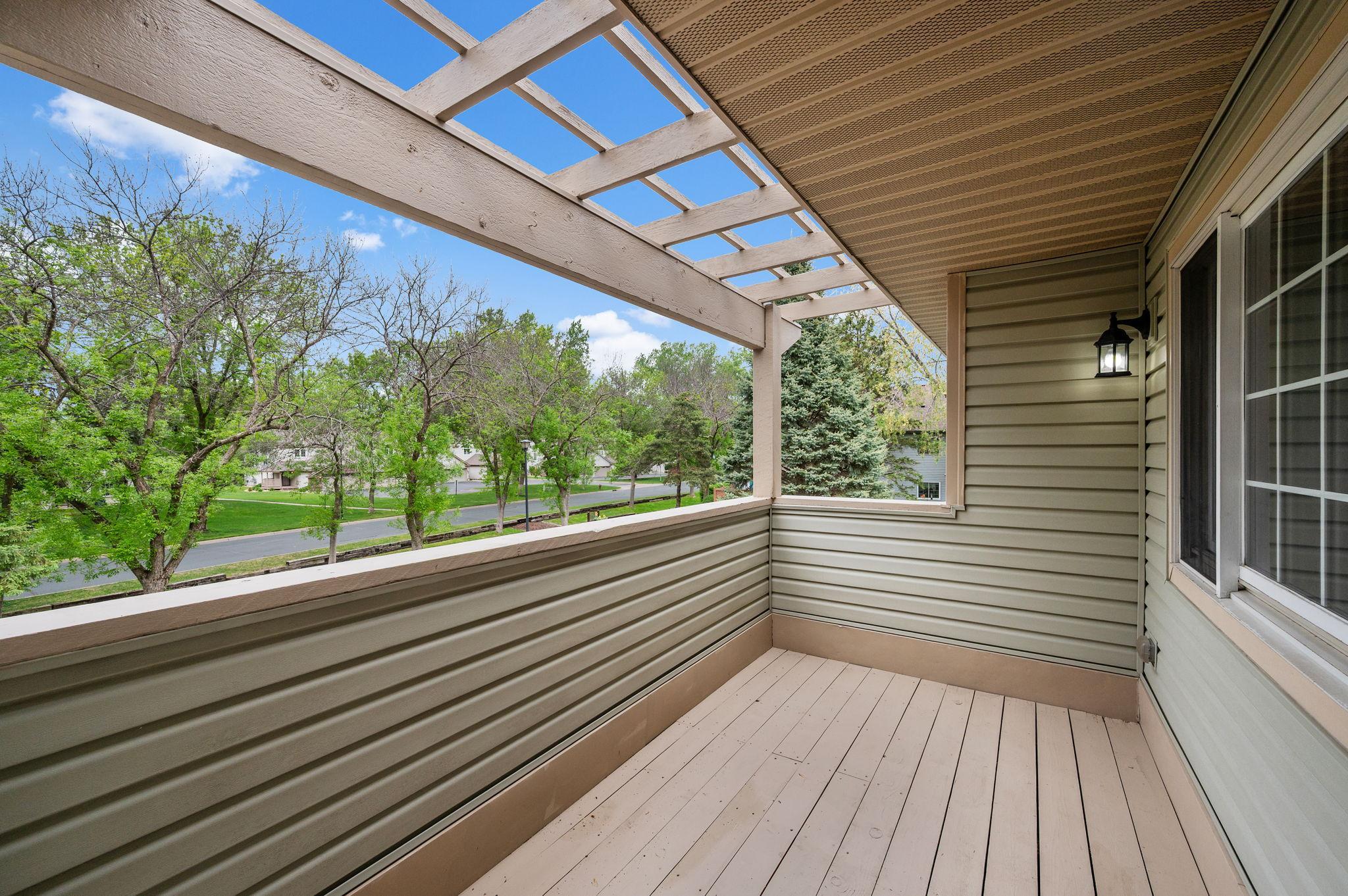 9805 Palm Street Northwest, Unit 201 Coon Rapids, MN 55433 - Photo 6 of 14