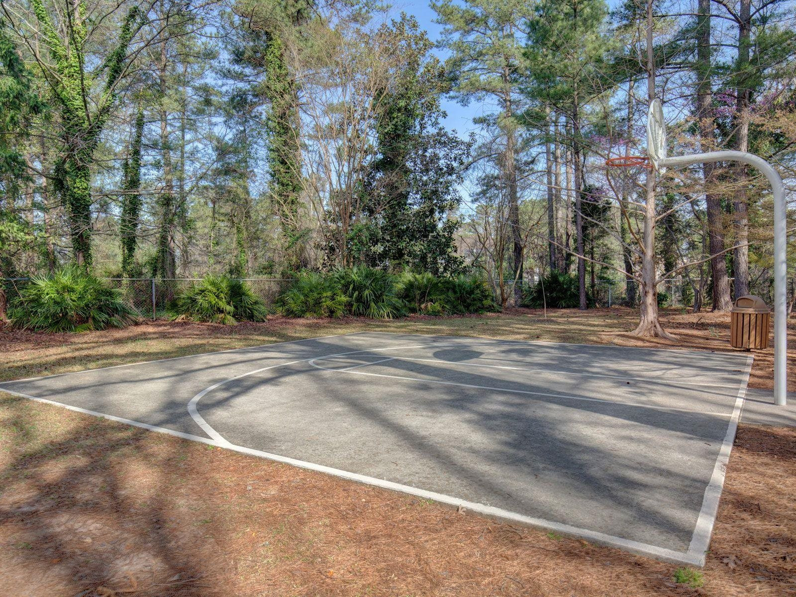 3016 10th Avenue Raleigh, NC 27612 - Photo 36 of 36 Photo 36