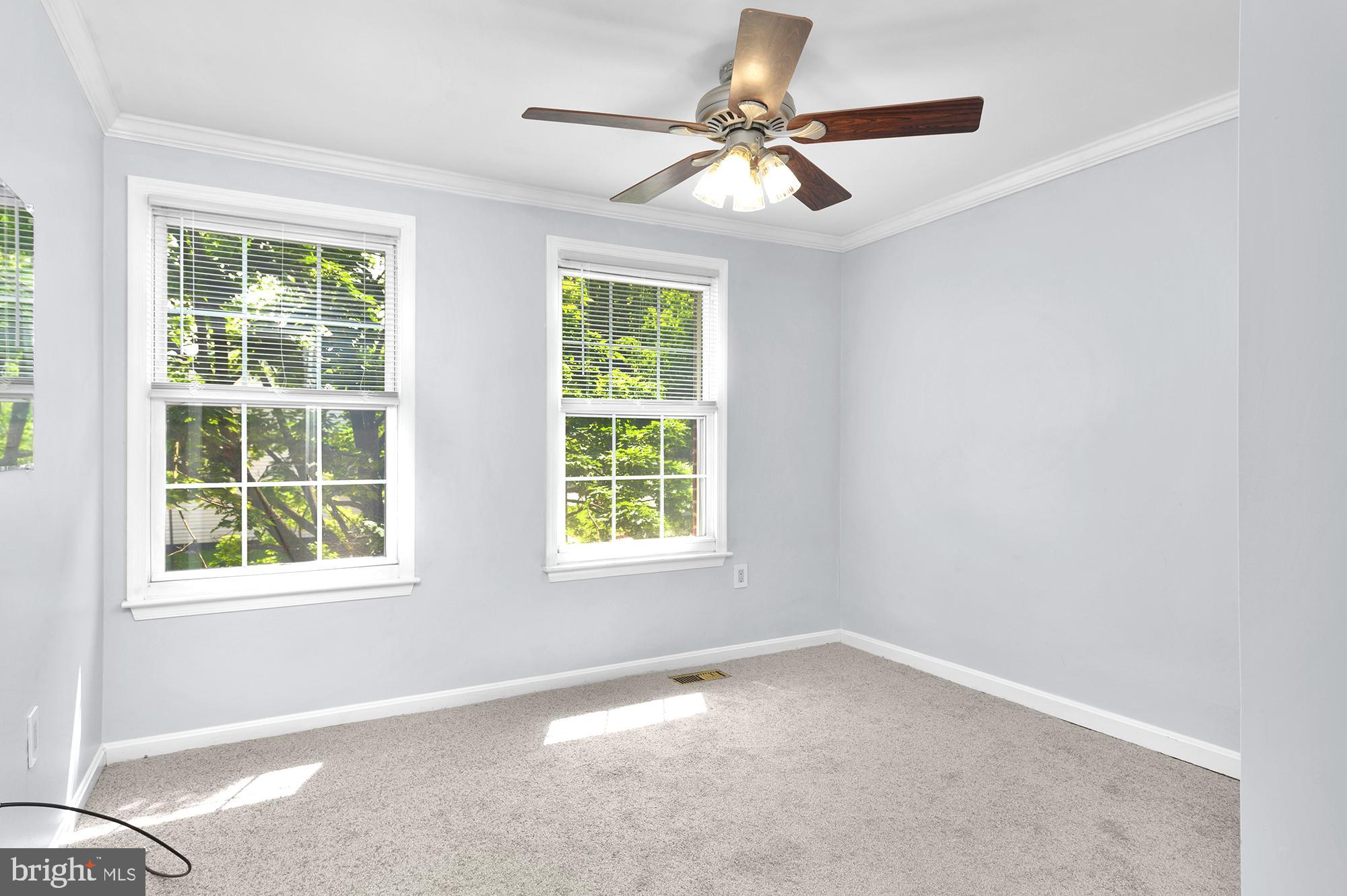 7 Running Court Baltimore, MD 21221 - Photo 16 of 37 Gallery Image 16