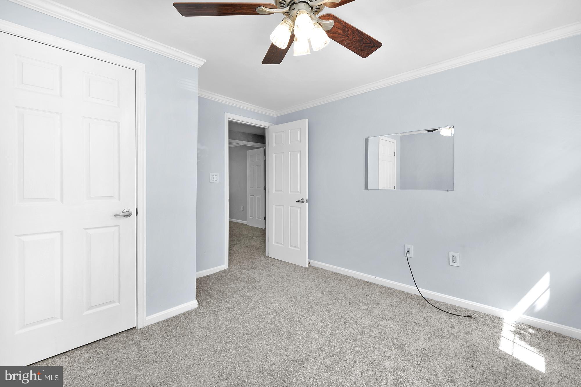 7 Running Court Baltimore, MD 21221 - Photo 17 of 37 Gallery Image 17