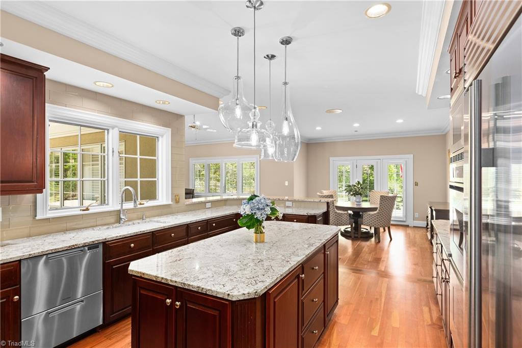 205 Old Mill Road High Point, NC 27265 - Photo 11 of 50