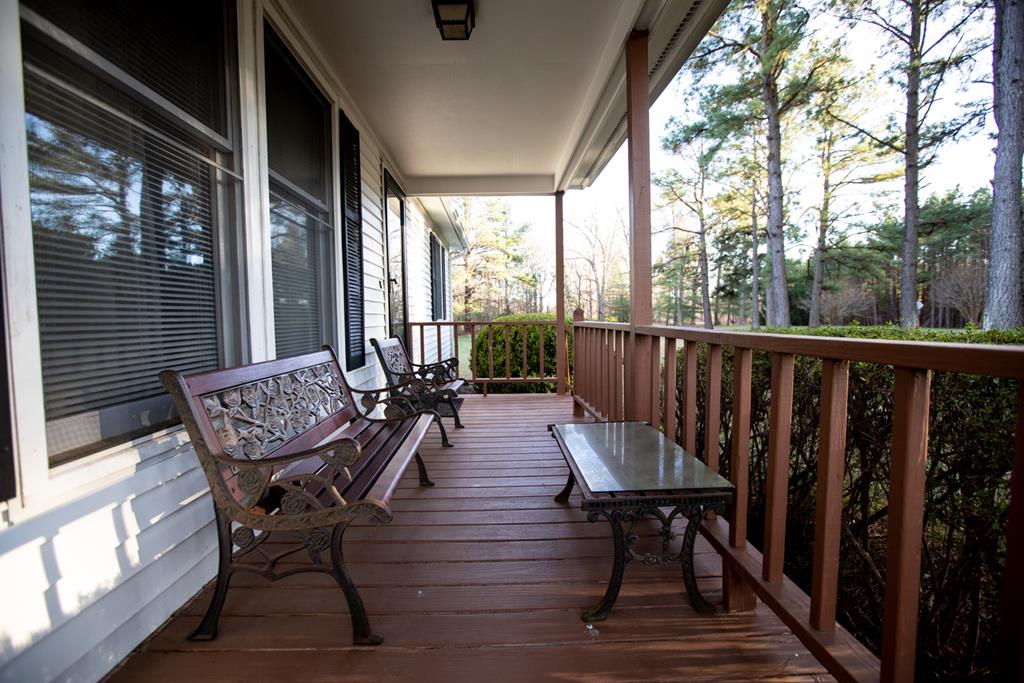 3940 Springfield Road Meherrin, VA 23954 - Photo 10 of 41 Gallery Image 10