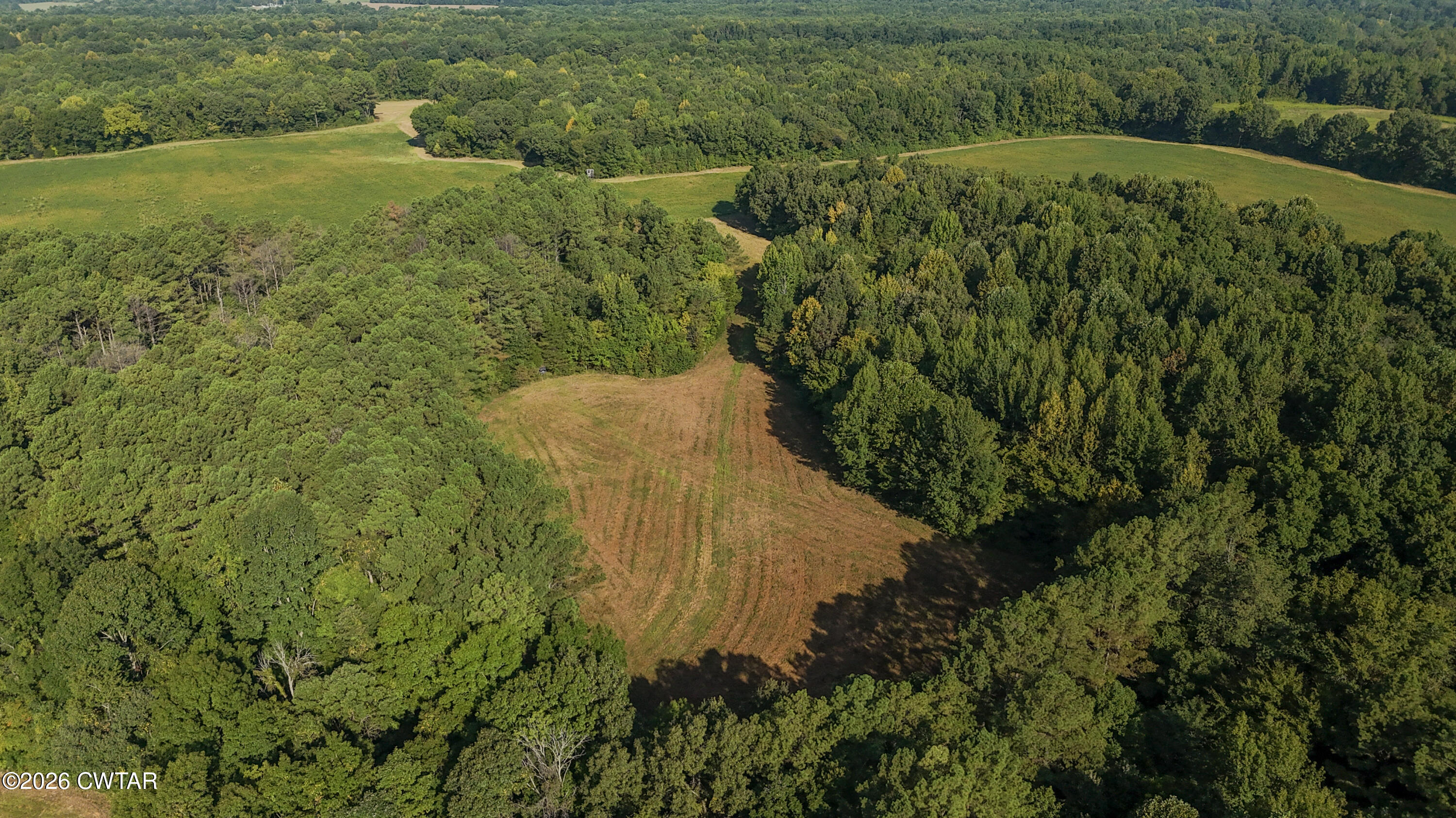 0 Betty Manley Road Jackson, TN 38301 - Photo 13 of 46 43-DJI_20260828090556_0466_D