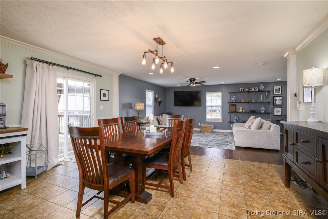 5525 Sky Ridge Road Charlestown, IN 47111 - Photo 15 of 46 Gallery Image 15