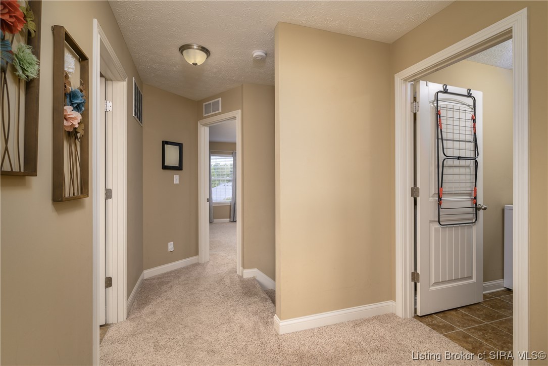 5525 Sky Ridge Road Charlestown, IN 47111 - Photo 21 of 46 Gallery Image 21