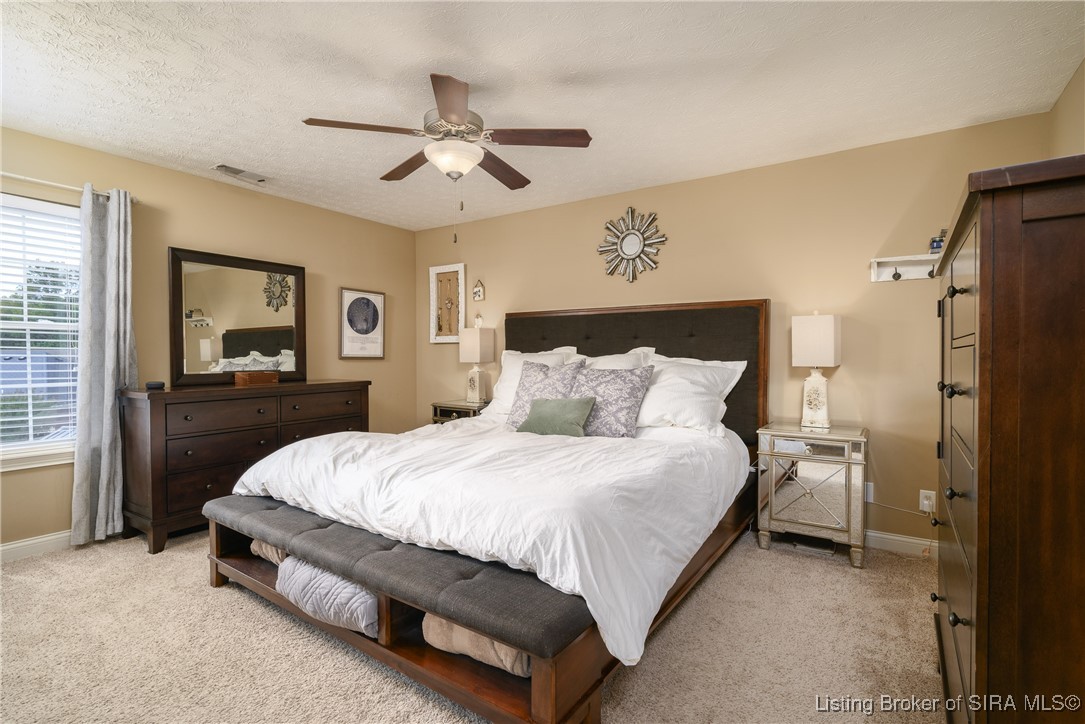 5525 Sky Ridge Road Charlestown, IN 47111 - Photo 22 of 46 Gallery Image 22