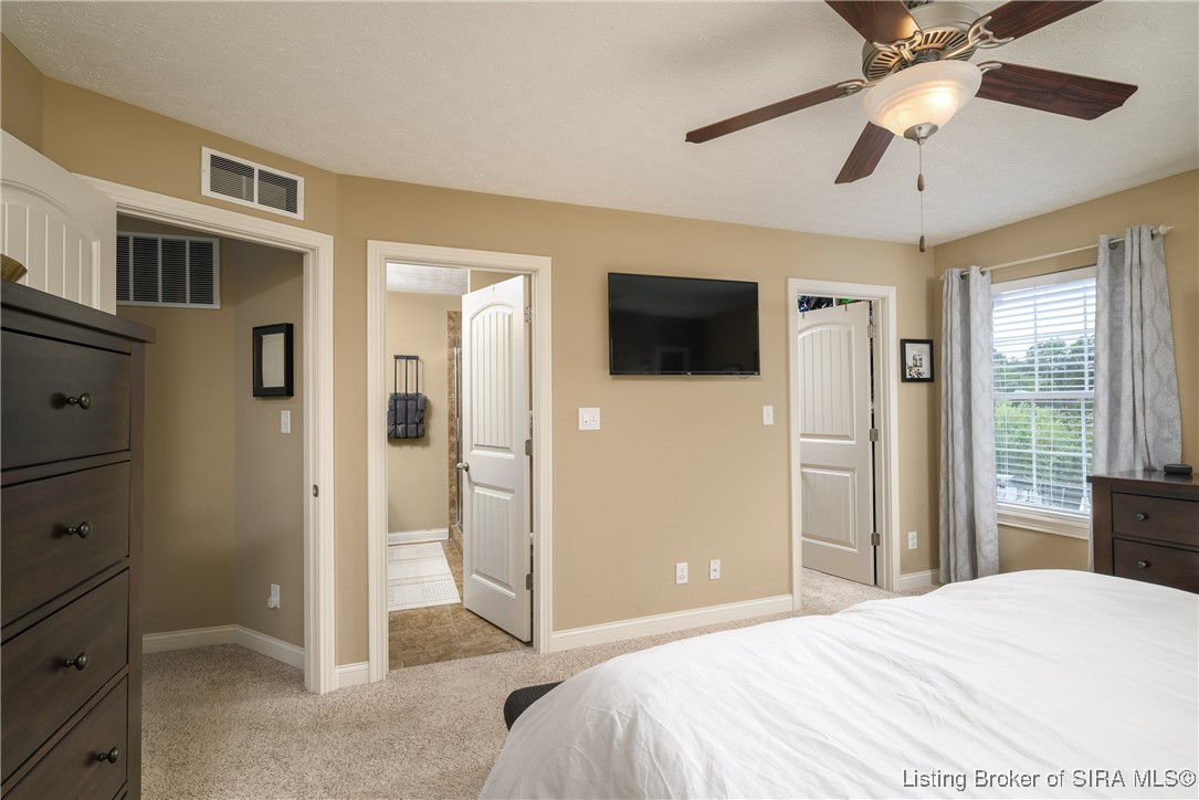5525 Sky Ridge Road Charlestown, IN 47111 - Photo 23 of 46 Gallery Image 23