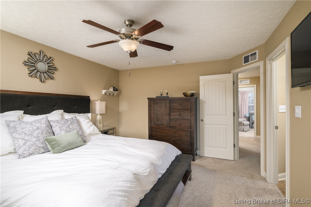5525 Sky Ridge Road Charlestown, IN 47111 - Photo 24 of 46 Gallery Image 24