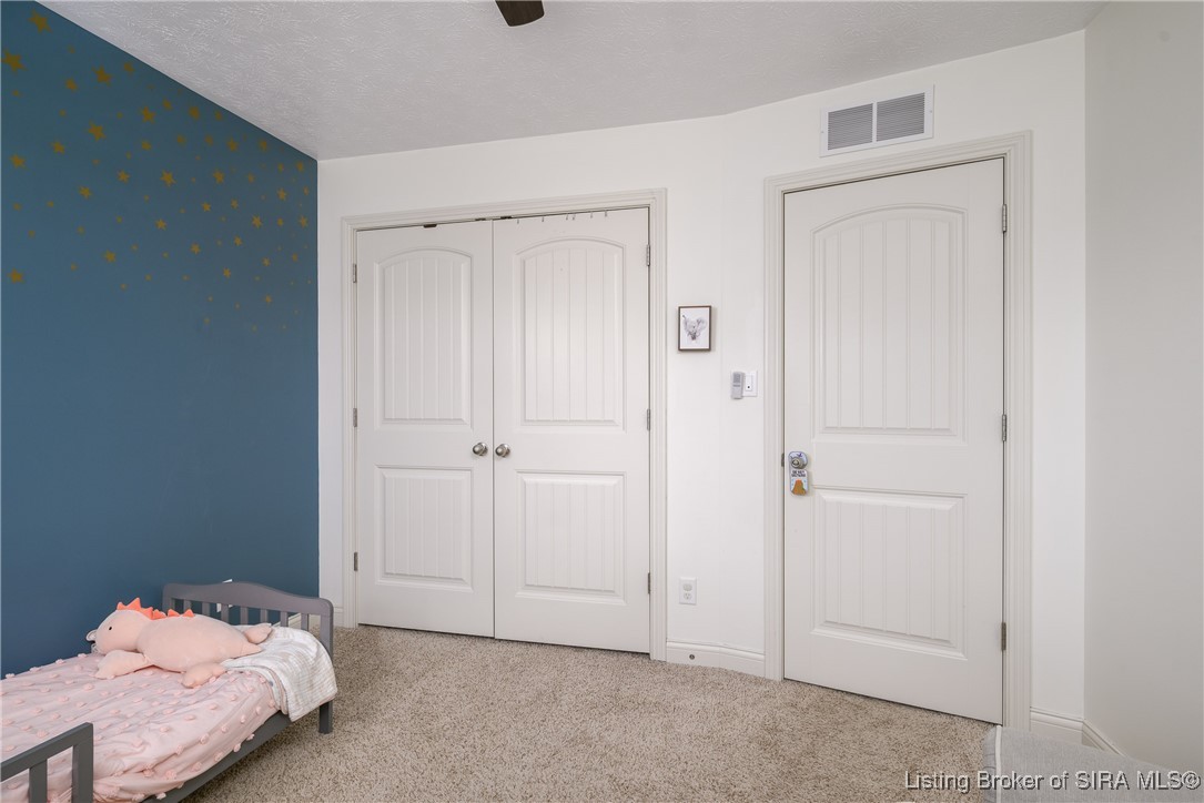 5525 Sky Ridge Road Charlestown, IN 47111 - Photo 28 of 46 Gallery Image 28