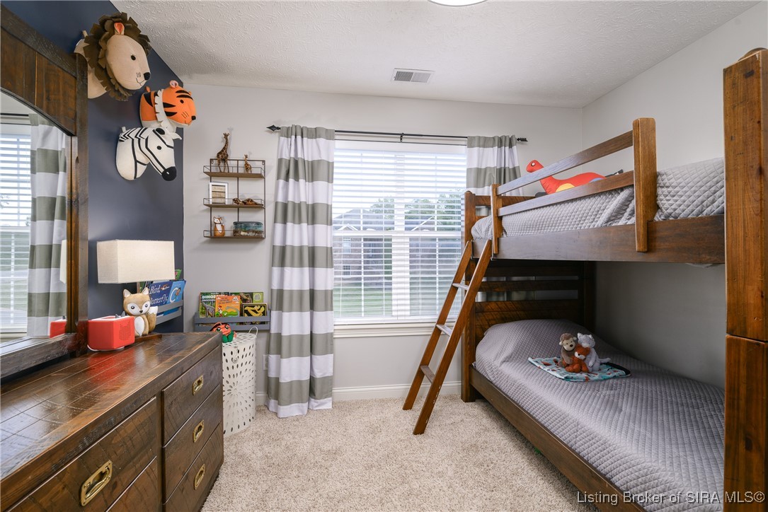 5525 Sky Ridge Road Charlestown, IN 47111 - Photo 29 of 46 Gallery Image 29