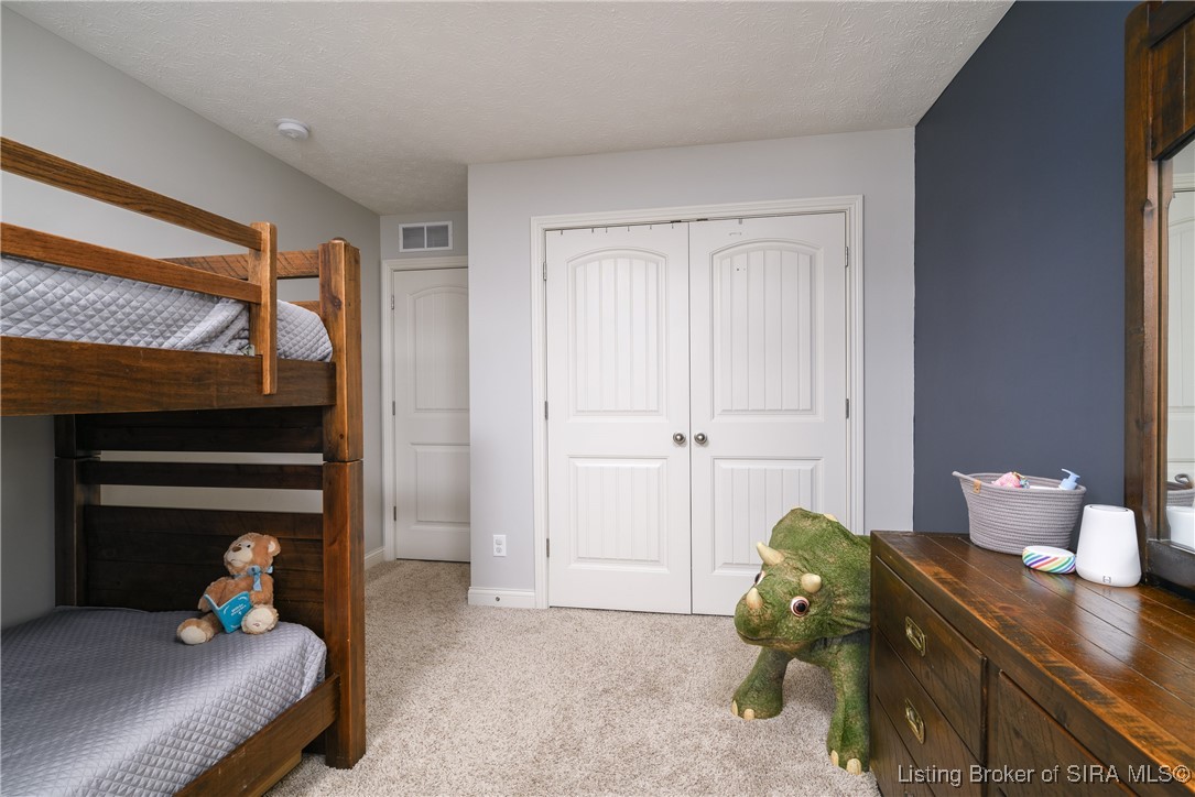 5525 Sky Ridge Road Charlestown, IN 47111 - Photo 30 of 46 Gallery Image 30