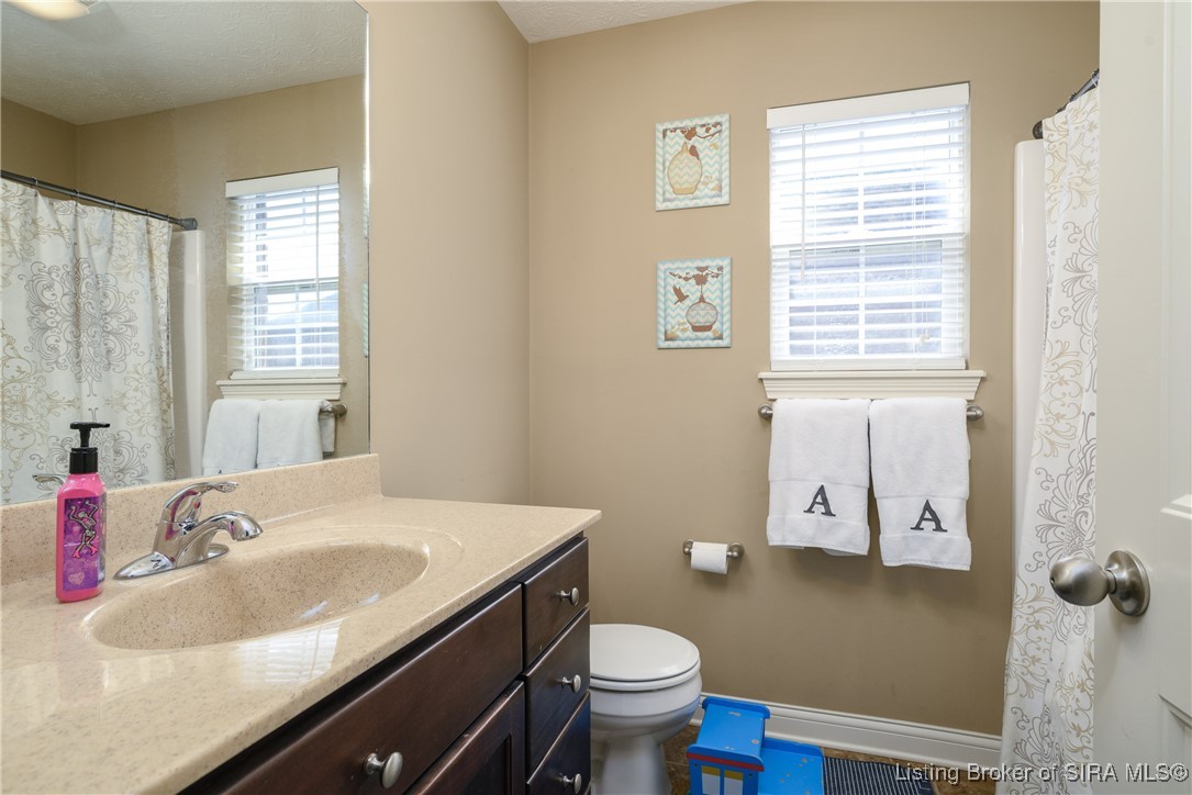 5525 Sky Ridge Road Charlestown, IN 47111 - Photo 32 of 46 Gallery Image 32