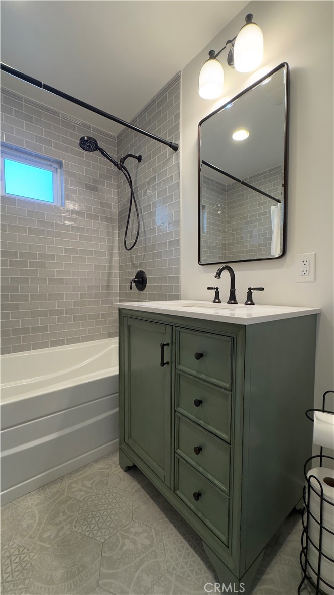 2385 Utley Road La Crescenta, CA 91214 - Photo 12 of 33