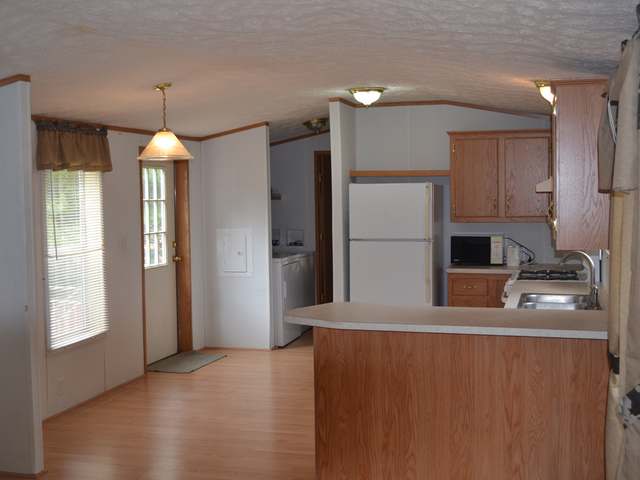 23 Fishermans Paradise Rhinelander, WI 54501 - Photo 4 of 17 Gallery Image 4