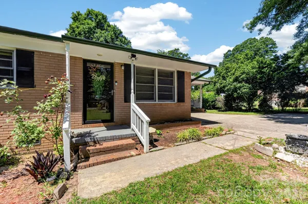 $260,000 | 2644 Quiet Acres Road, Lancaster, SC 29720