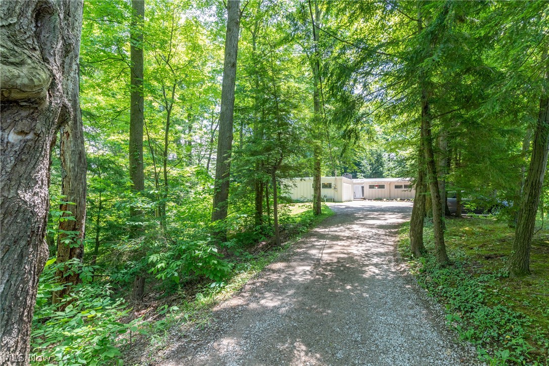 36428 Chardon Road Willoughby, OH 44094 - Photo 2 of 30 Gallery Image 2