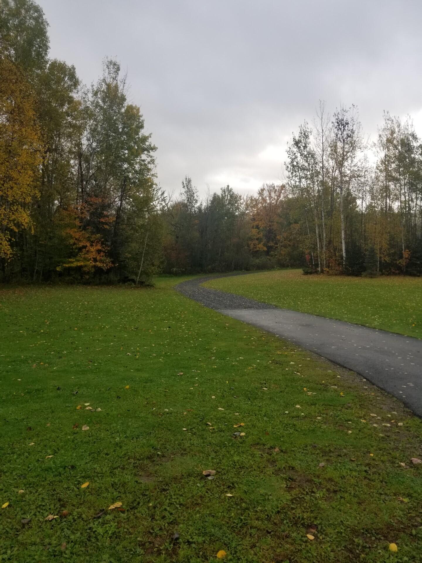 465 Parsons Road Presque Isle, ME 04769 - Photo 7 of 39 465 29