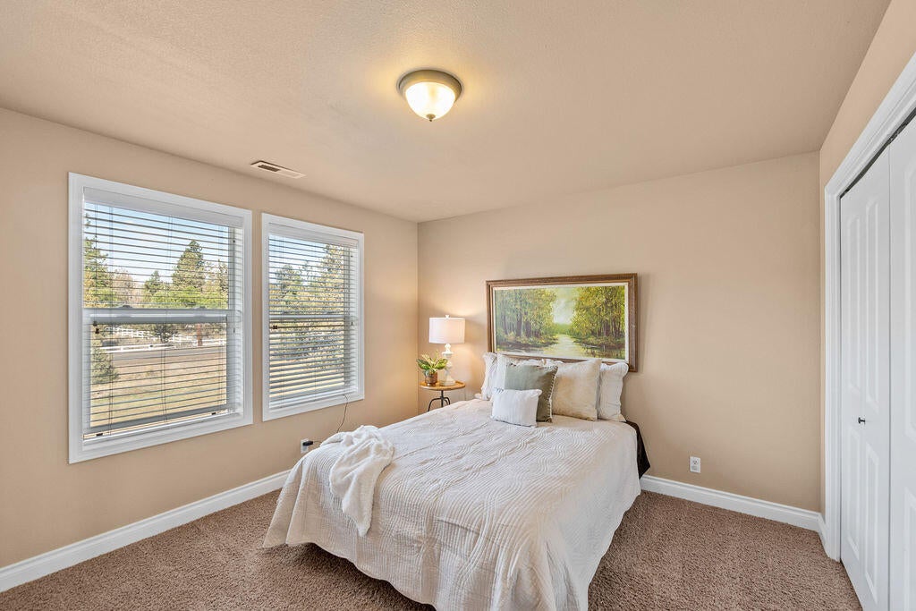 67350 Gist Road Bend, OR 97703 - Photo 29 of 61 RileyVisualsa-37