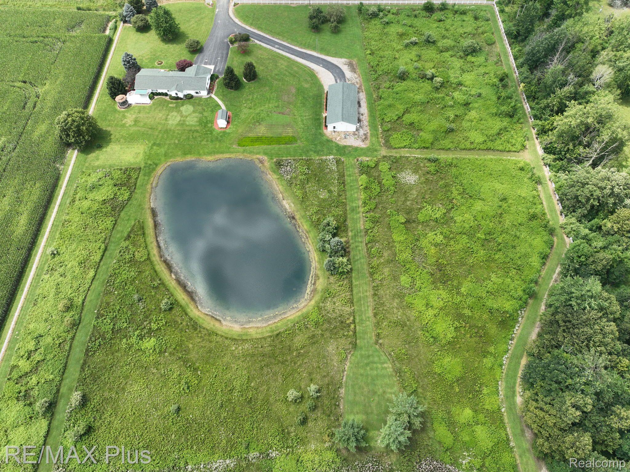 695 South Englehart Road Deford, MI 48729 - Photo 57 of 70 Gallery Image 57