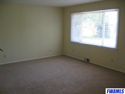 2209 Dunkelberg Road Fort Wayne, IN 46819 - Photo 2 of 5 Gallery Image 2