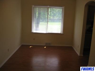 2209 Dunkelberg Road Fort Wayne, IN 46819 - Photo 3 of 5 Gallery Image 3
