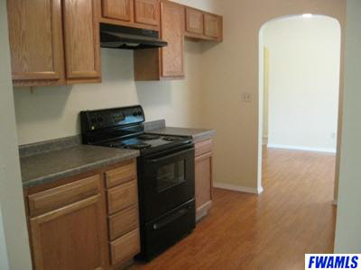2209 Dunkelberg Road Fort Wayne, IN 46819 - Photo 4 of 5 Gallery Image 4