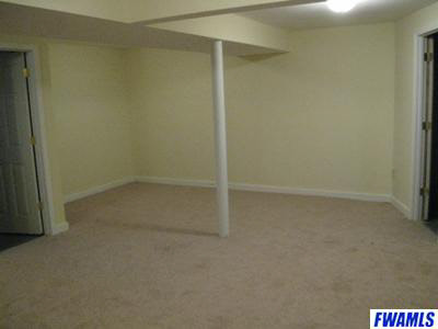 2209 Dunkelberg Road Fort Wayne, IN 46819 - Photo 5 of 5 Gallery Image 5