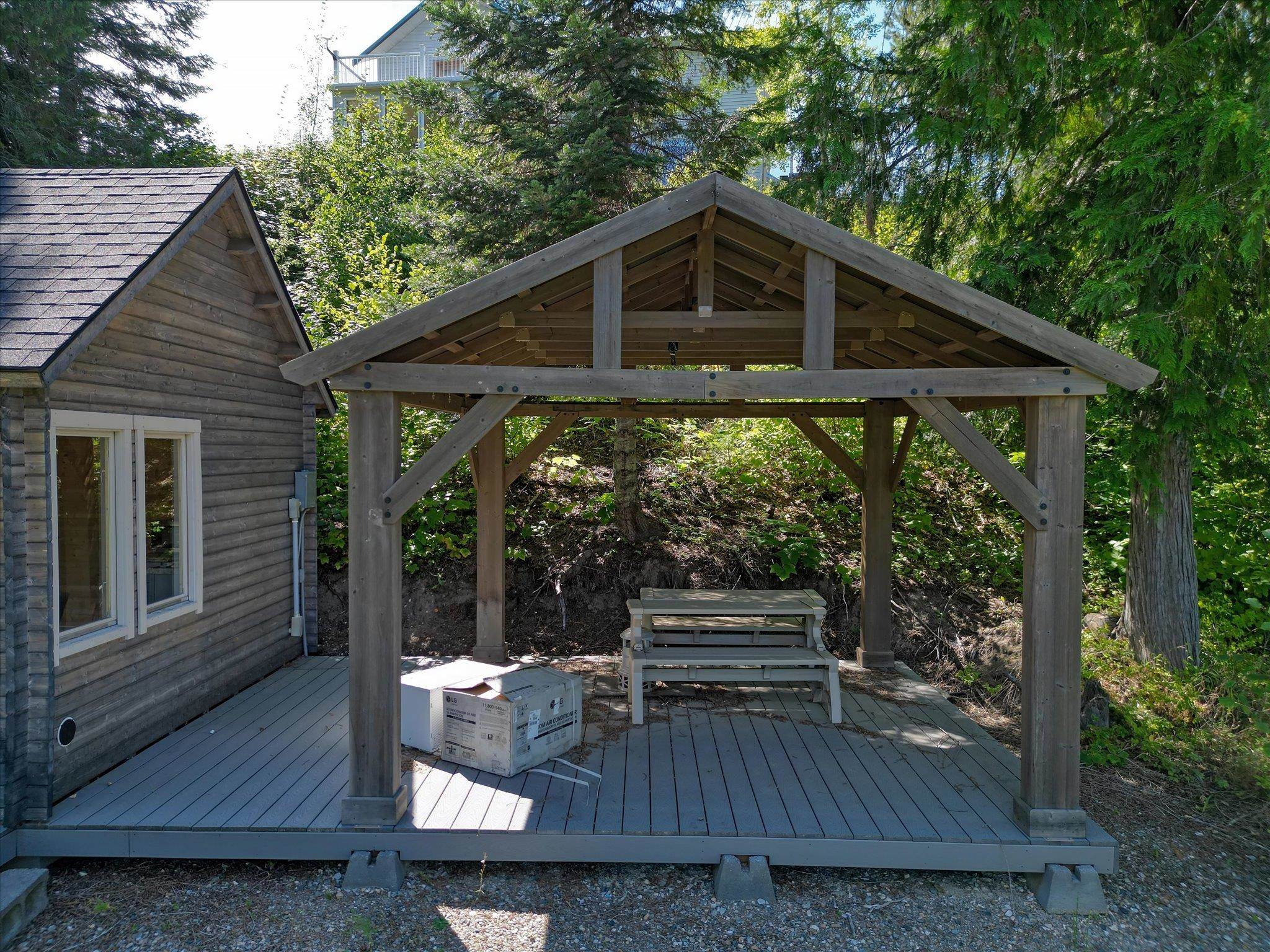 188 Northstar Road Cusick, WA 99119 - Photo 44 of 48