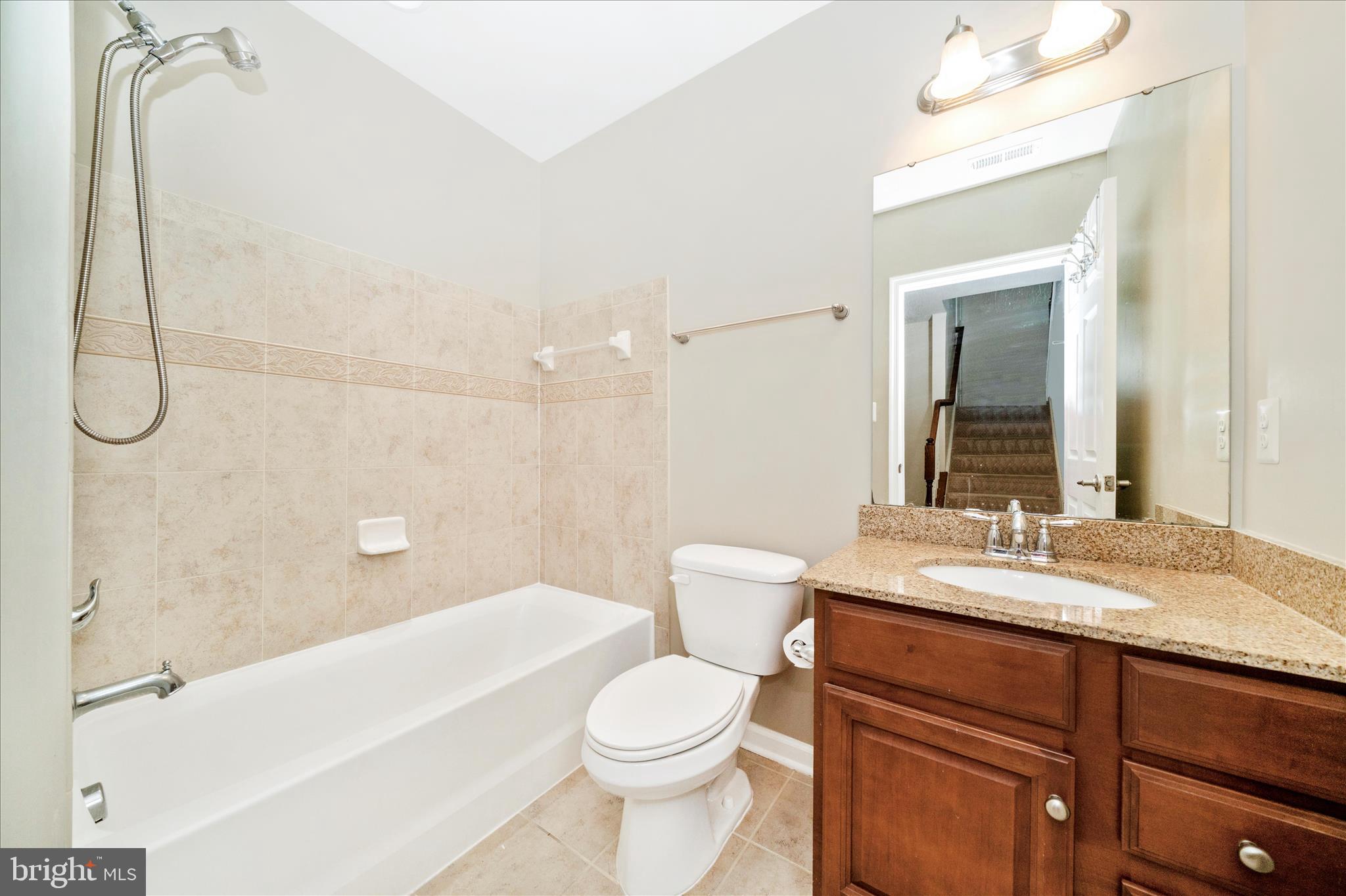 3827 Cullingworth Road Burtonsville, MD 20866 - Photo 44 of 72 Lower Bath