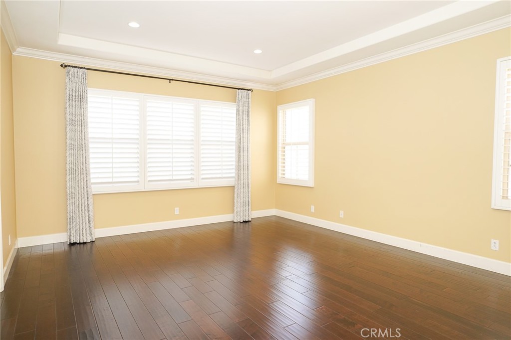 3 Clocktower Irvine, CA 92620 - Photo 6 of 13