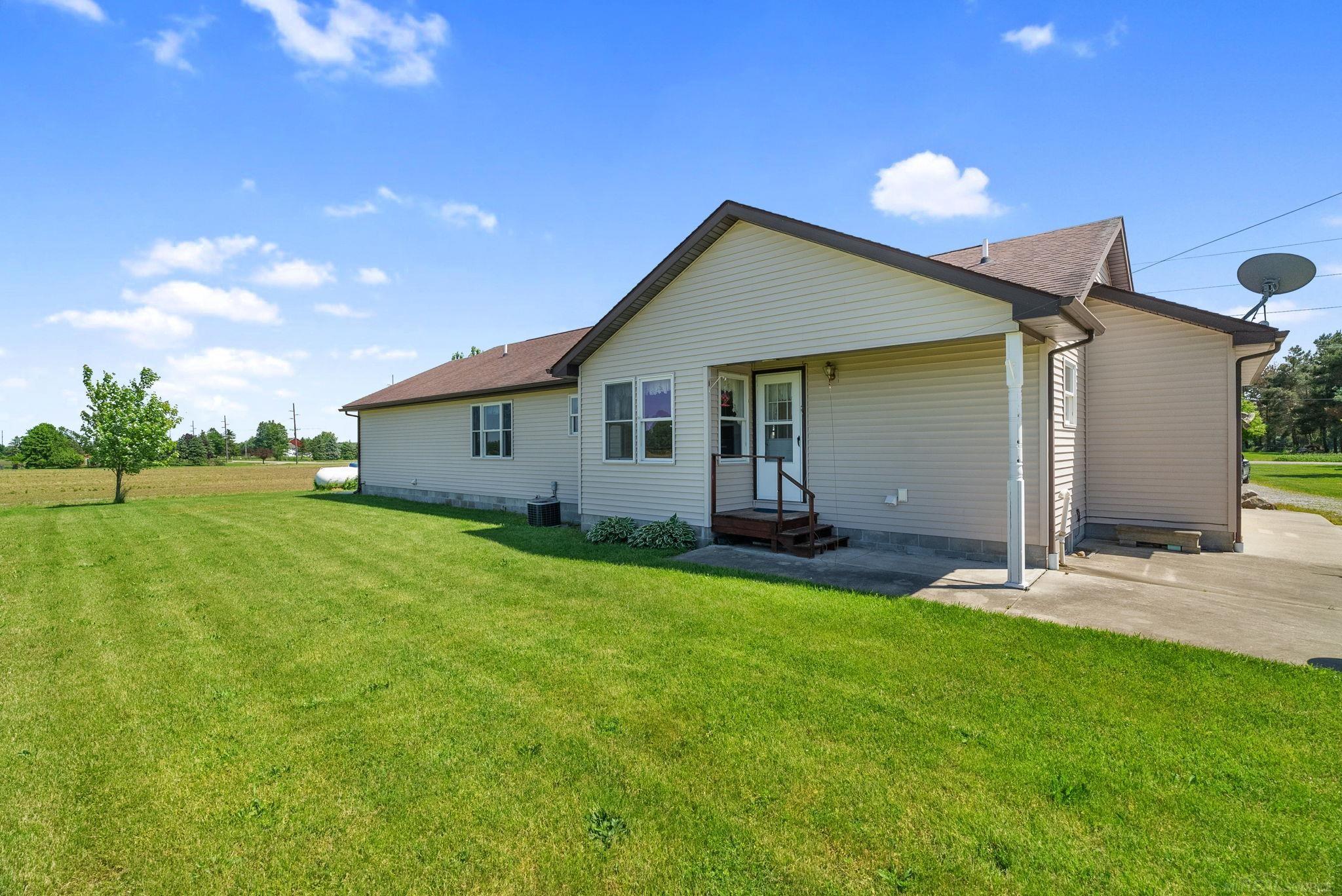 9850 Yale Road Avoca, MI 48006 - Photo 37 of 40 50143702-44642085-da71-4860-9529-ae6eda57c777.JPG
