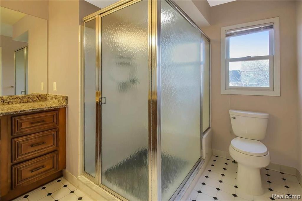 3079 Lexham Lane Rochester Hills, MI 48309 - Photo 18 of 37