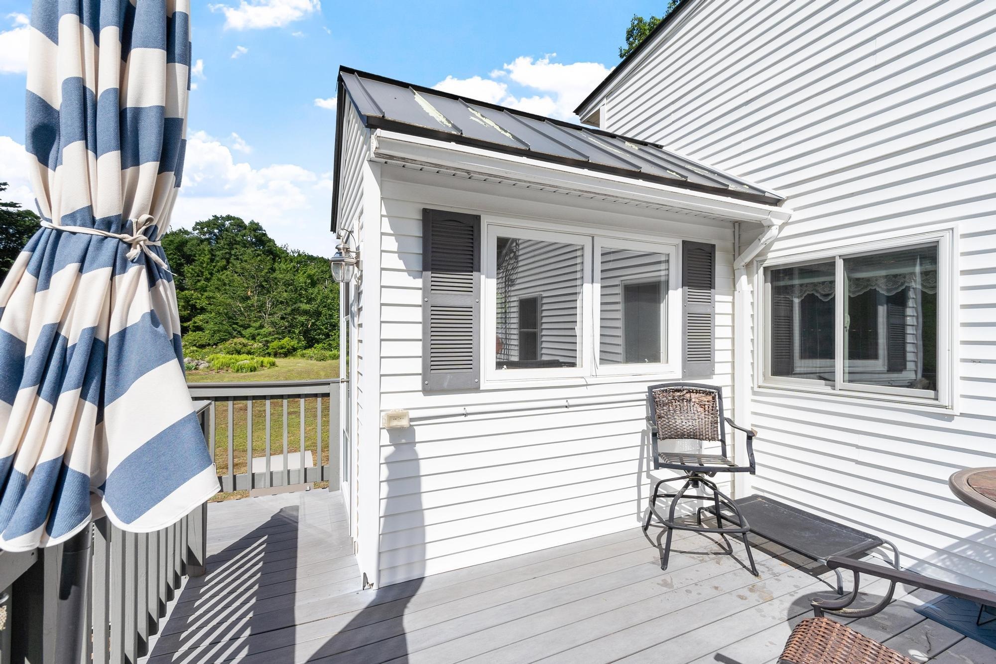 89 Townsend Road Mason, NH 03048 - Photo 53 of 54
